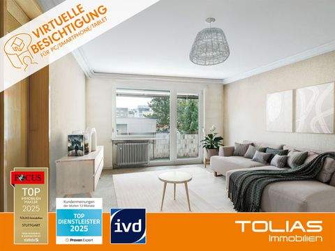 Winnenden Wohnungen, Winnenden Wohnung kaufen