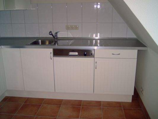 Küche 2
