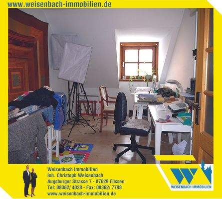 www.weisenbach-immobilien.de