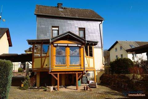 Schönborn Häuser, Schönborn Haus kaufen