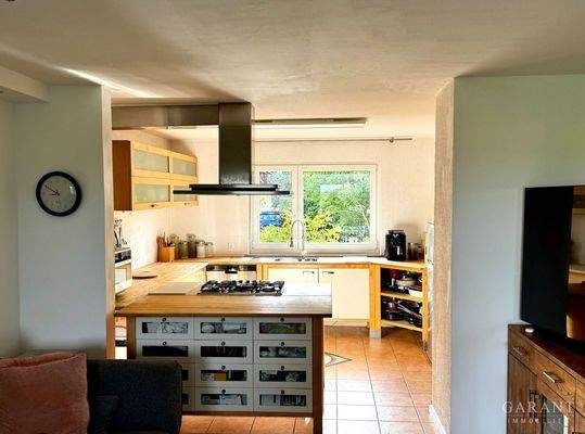 KuÌchenbereich (Seite 1)