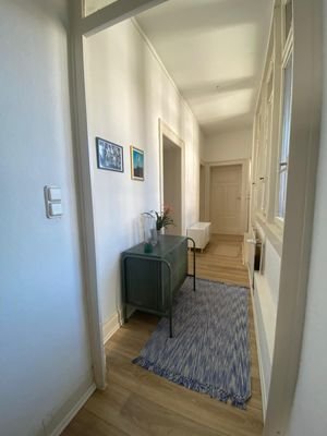 Flur_Bild3