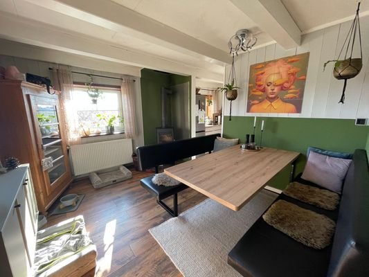 Eßzimmer