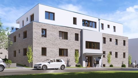 Bielefeld Wohnungen, Bielefeld Wohnung kaufen