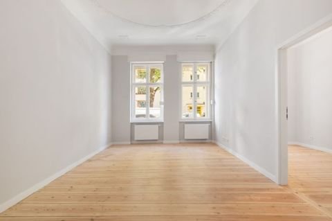 Berlin Wohnungen, Berlin Wohnung mieten