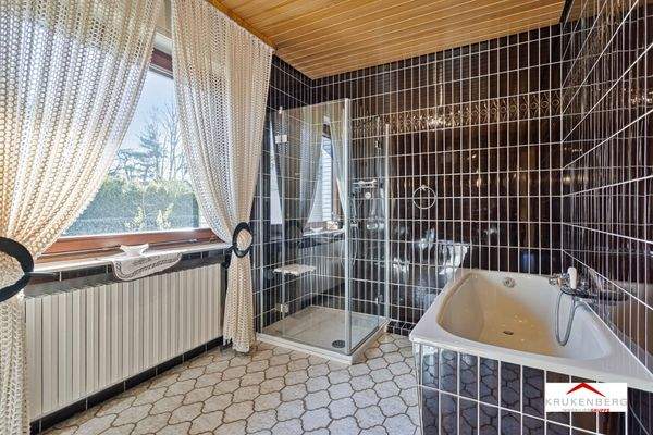 Baldurstraße27Dorsten17_logo