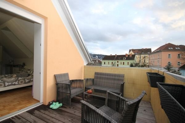 K64_IMS_Terrasse