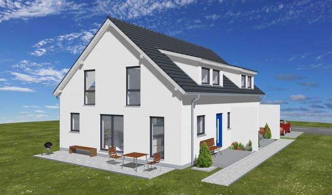 3D Haus 2 Terrasse.jpg