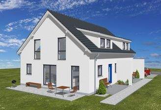 3D Haus 2 Terrasse.jpg