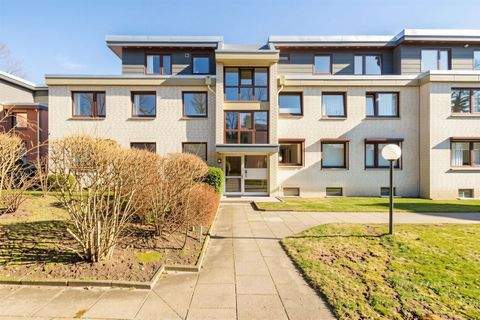 Hamburg Wohnungen, Hamburg Wohnung kaufen