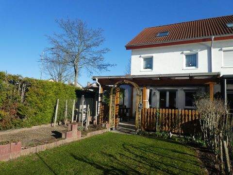 Worms Häuser, Worms Haus kaufen