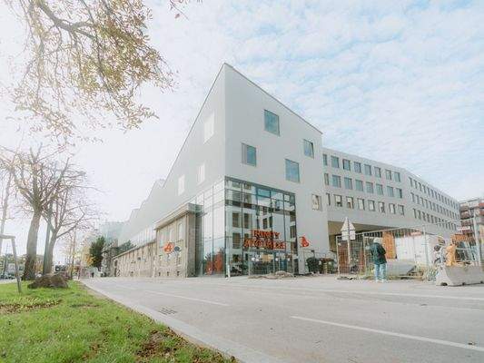 Fabrik-Oktober-2024-small-43