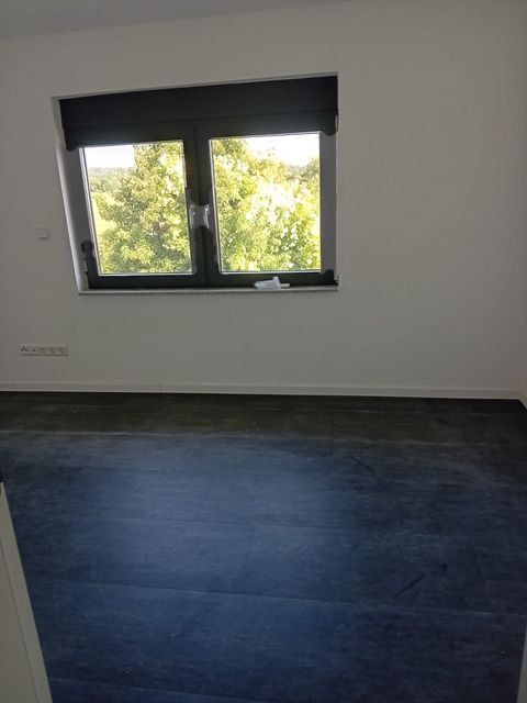 Göttingen Wohnungen, Göttingen Wohnung mieten