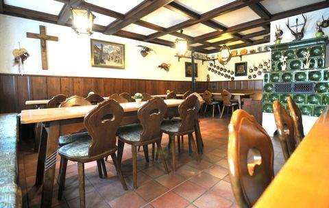 Walting Häuser, Walting Haus kaufen