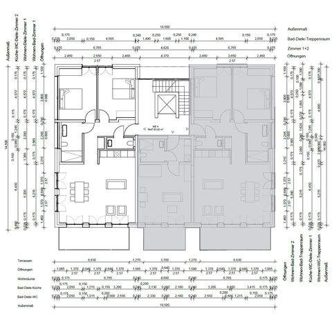 Tönisvorst Wohnungen, Tönisvorst Wohnung mieten