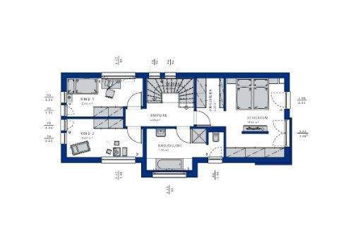 BAL 131 V3 FD OG 14484 web