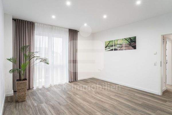 Zimmer Obergeschoss Haupthaus