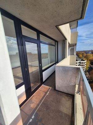 Image - 2025-11-04T144406.706