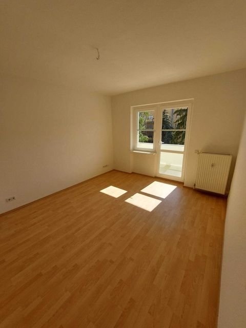 Magdeburg Wohnungen, Magdeburg Wohnung mieten