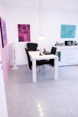 upscalemedia-transformed(34)