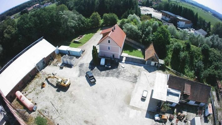 Bild 8