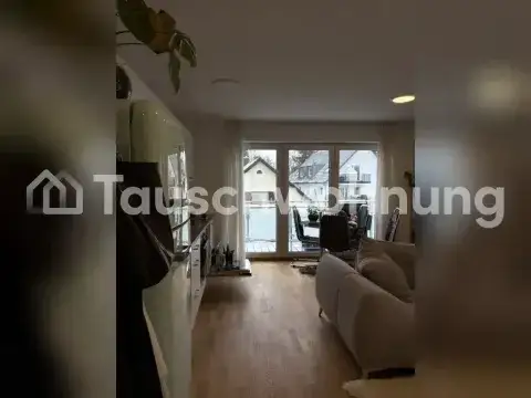 München Wohnungen, München Wohnung mieten