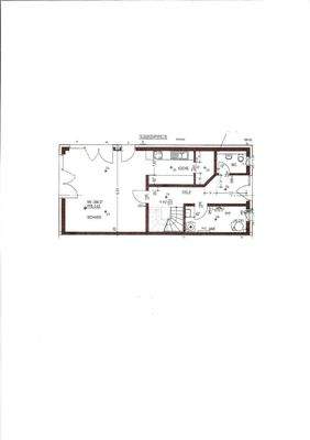 Erdgeschoss-page-001