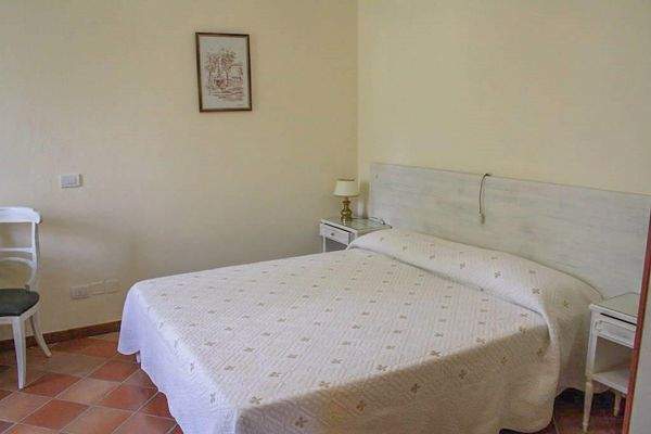 Agenzia Immobiliare Forte dei Marmi 20.jpg