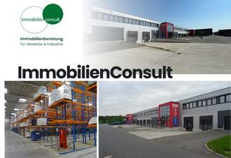 ImmobilienConsult (19)