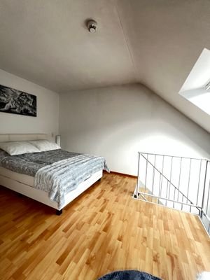 Schlafen.jpg