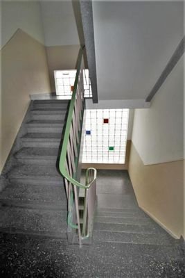 Bild...