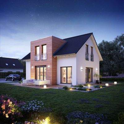 LifeStyle_28_Fruehling_Garten_