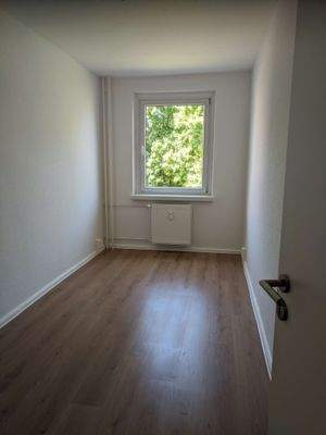 Beispielbild  Kinderzimmer