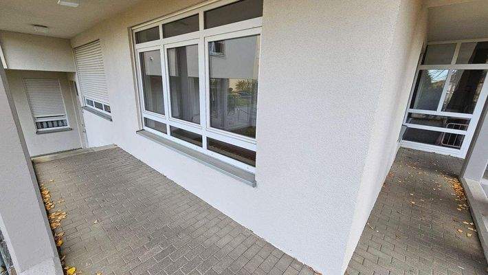 Wohnung von aussen Bild 1.jpg