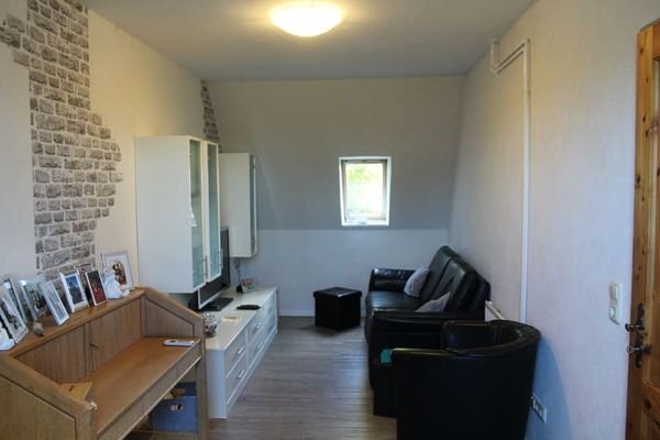 DG Wohnzimmer