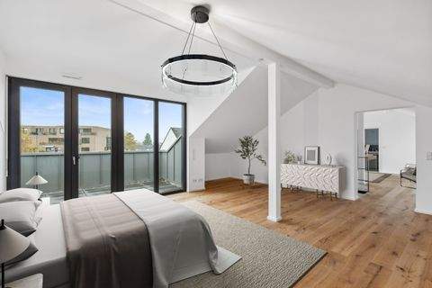 Siegburg Wohnungen, Siegburg Wohnung kaufen