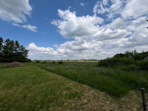 Schwabmünchen / Schwabegg Grundstücke, Schwabmünchen / Schwabegg Grundstück kaufen