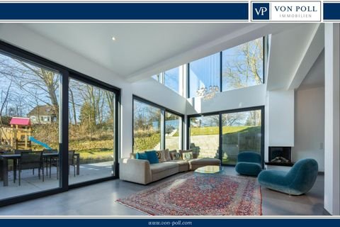 Remscheid Häuser, Remscheid Haus kaufen