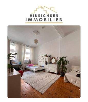 Immowelt Titelblatt 1.jpg