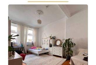 Immowelt Titelblatt 1.jpg