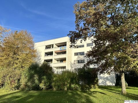 Krailling Wohnungen, Krailling Wohnung kaufen