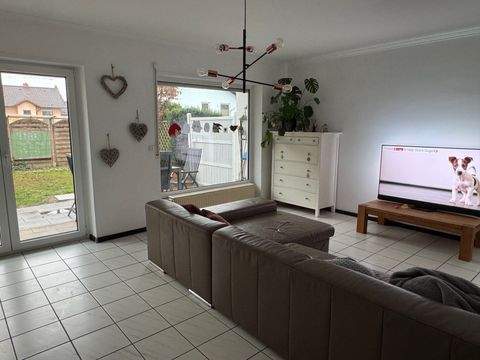 Künzell Häuser, Künzell Haus kaufen