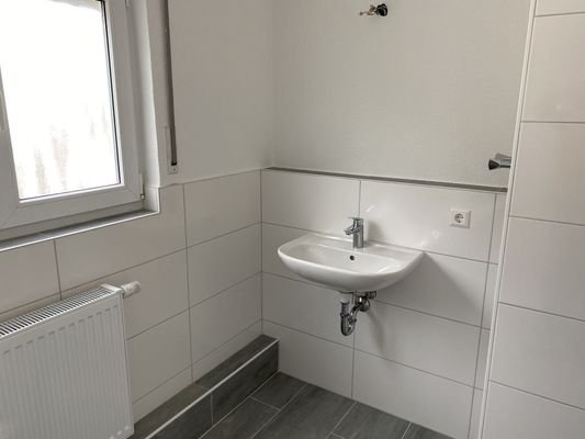 Badezimmer_Waschtisch.jpg