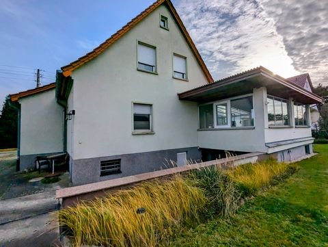 Kamenz Häuser, Kamenz Haus kaufen