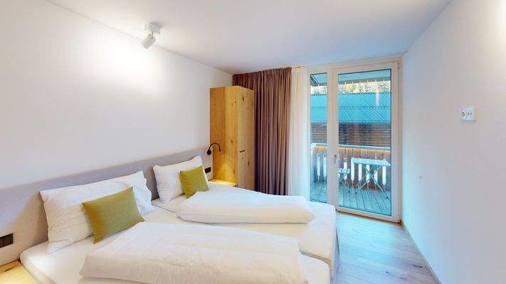 104-Chalet-Zwieselstein-Bedroom 5.jpg