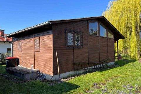 Hornstein Häuser, Hornstein Haus mieten 