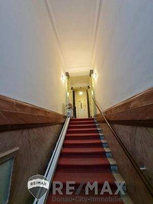 03. Eigentumswohnung 1040 Wien