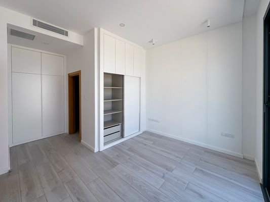 Gästezimmer Teilansicht.jpg