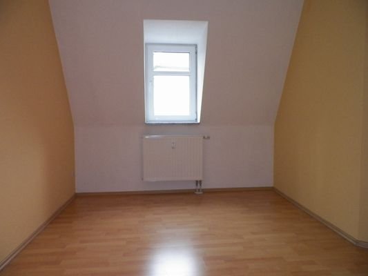 Arbeitszimmer