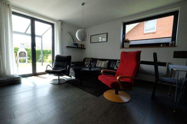 3D73A740-74FE-4817-A0C0-A85FB9CB4AD3-8432-000009E2DFC2ECB0